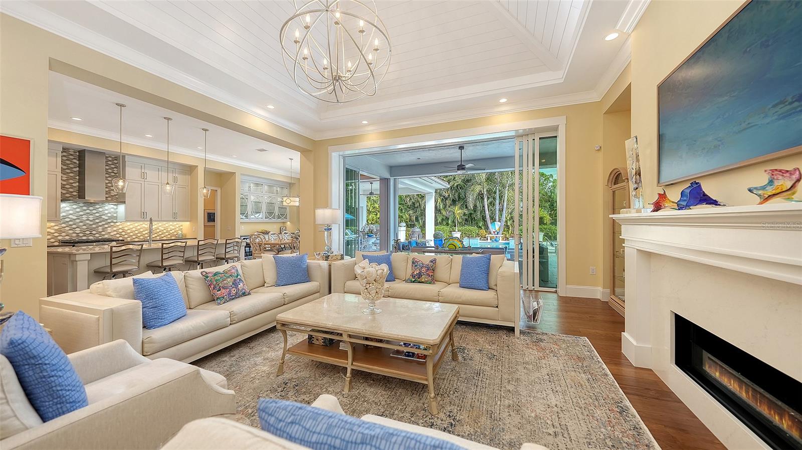 A4671734 Property Photo