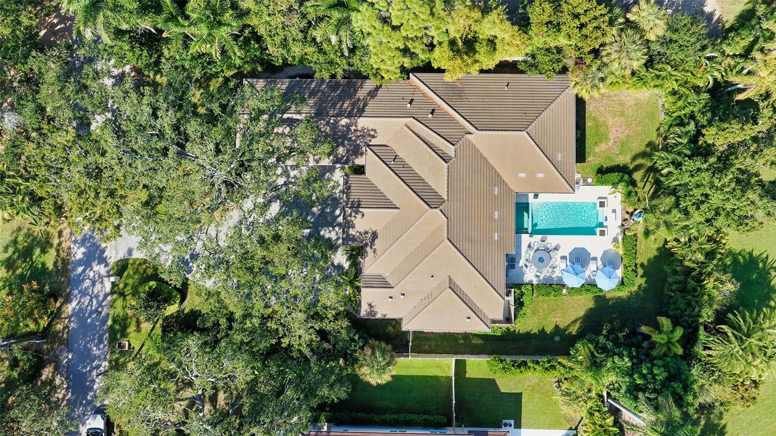 A4671734 Property Photo