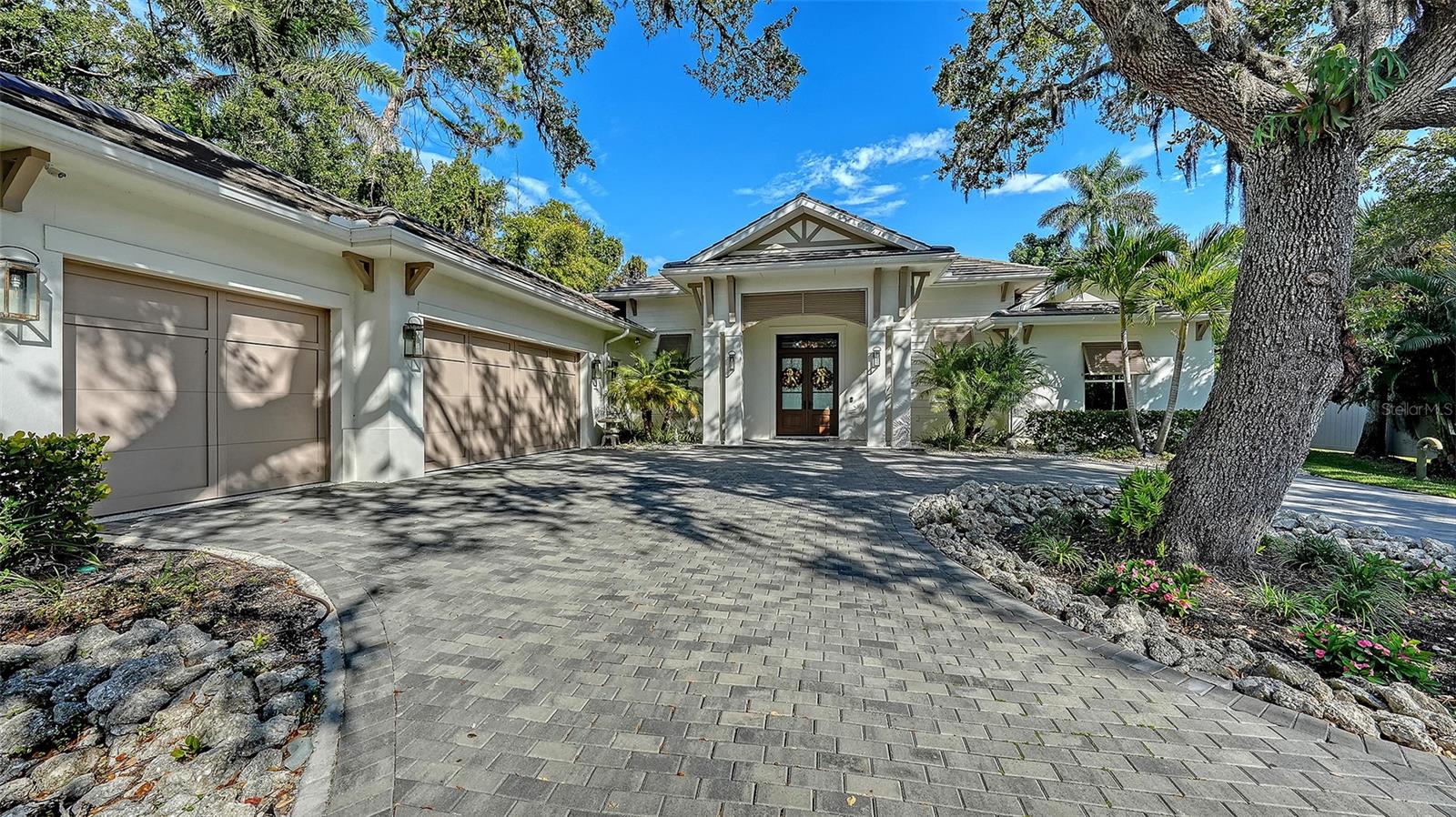 A4671734 Property Photo