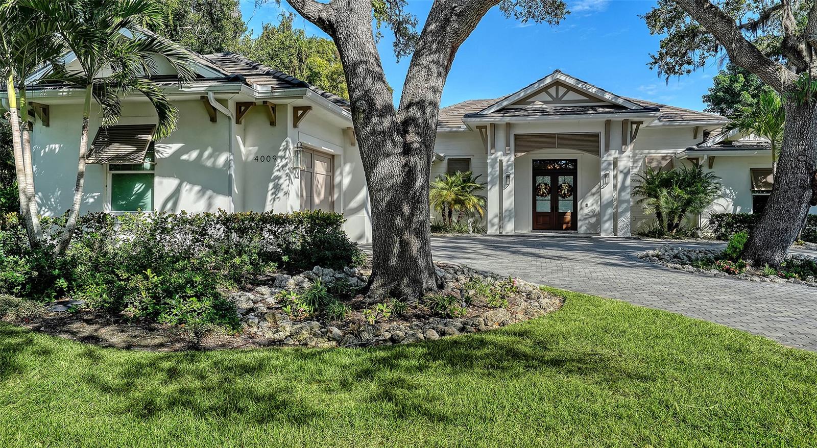 A4671734 Property Photo