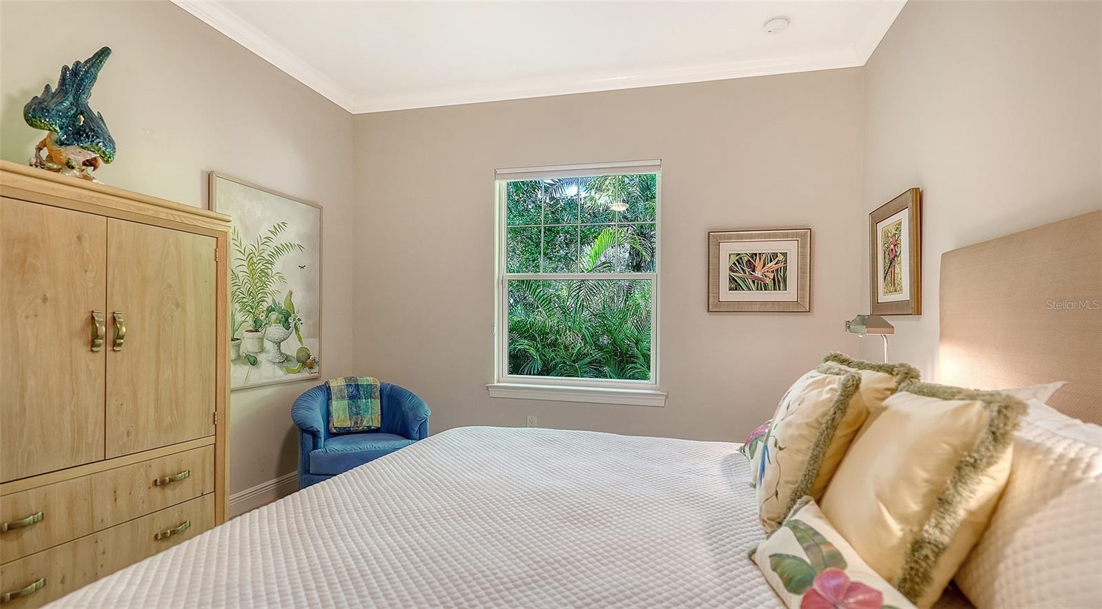 A4671734 Property Photo