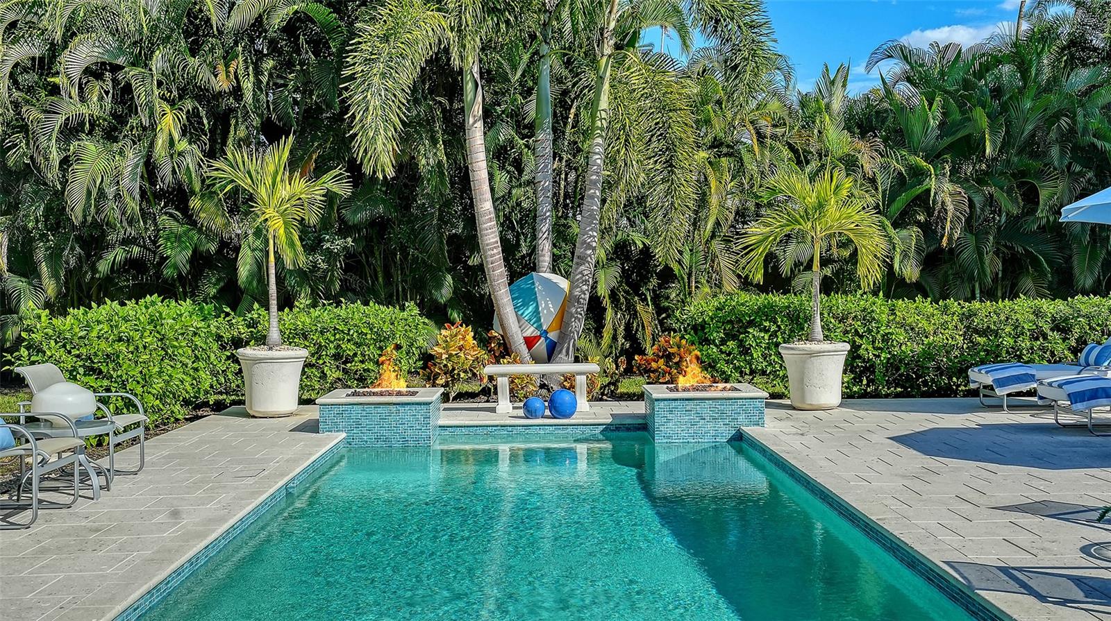 A4671734 Property Photo