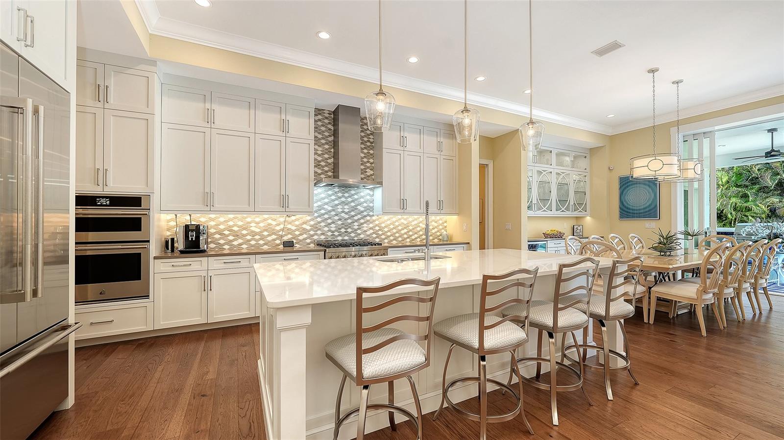 A4671734 Property Photo