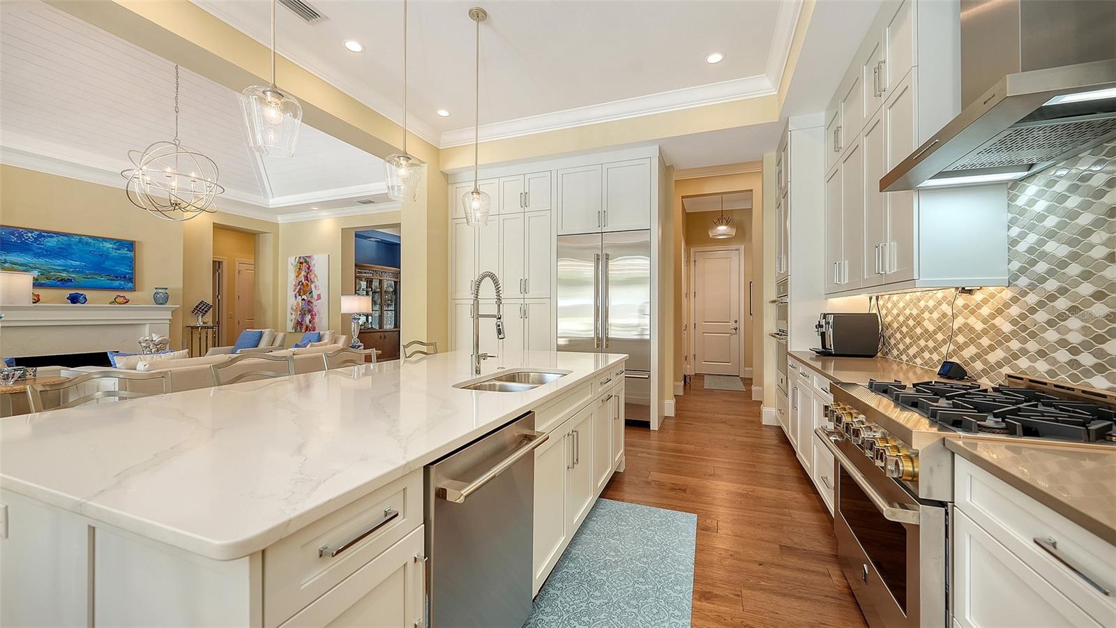 A4671734 Property Photo