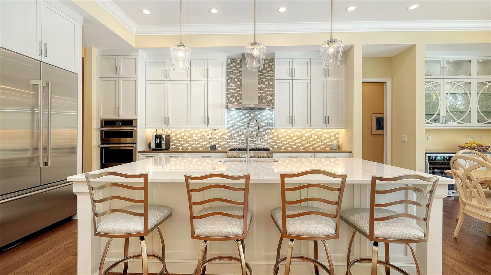 A4671734 Property Photo