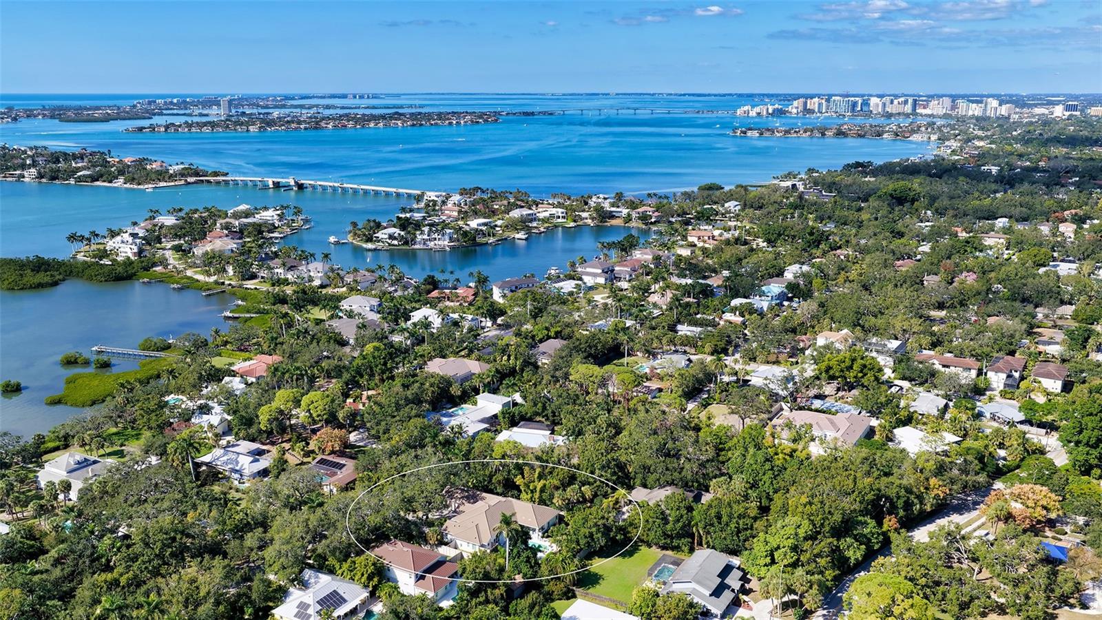 A4671734 Property Photo