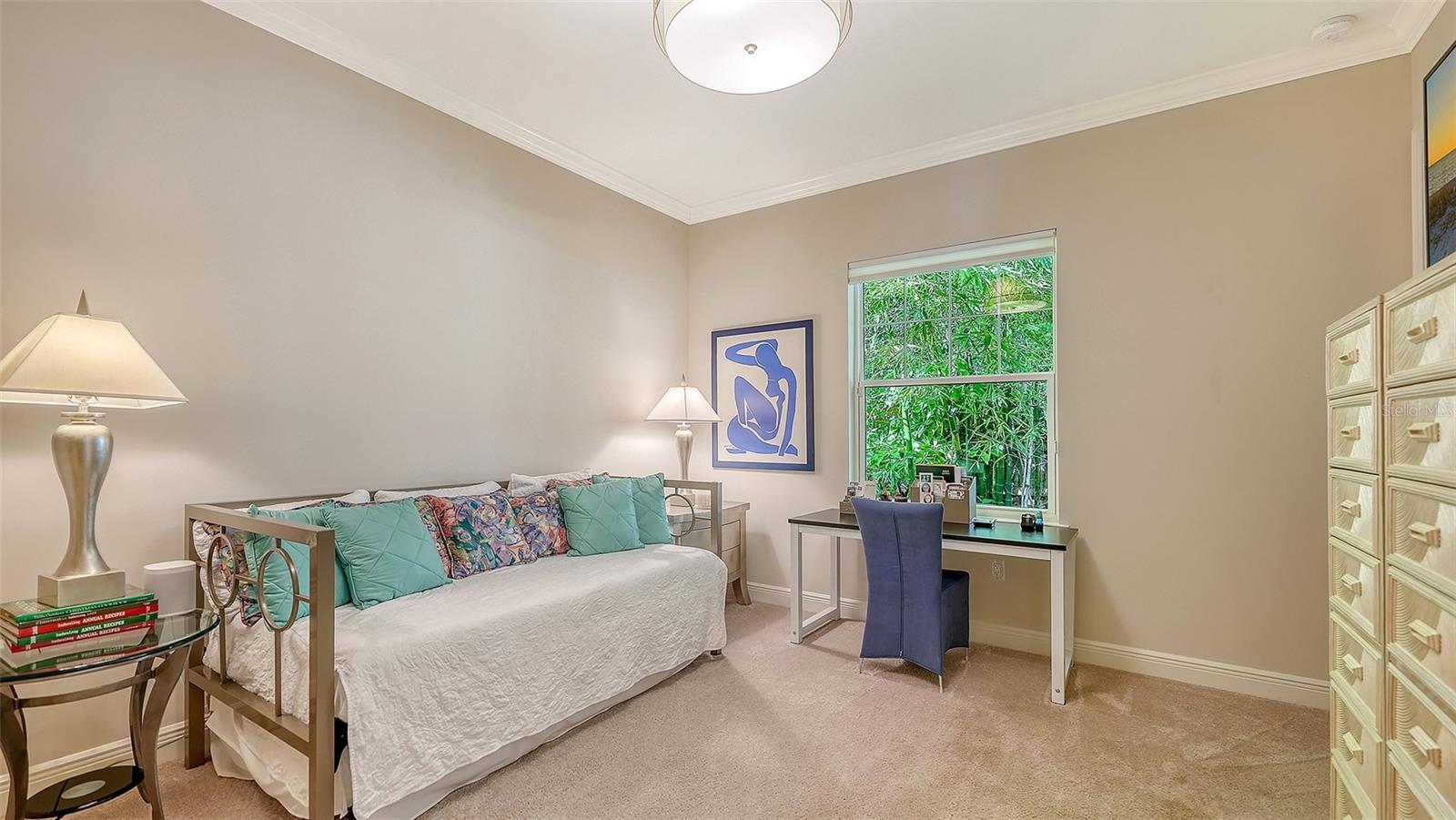 A4671734 Property Photo