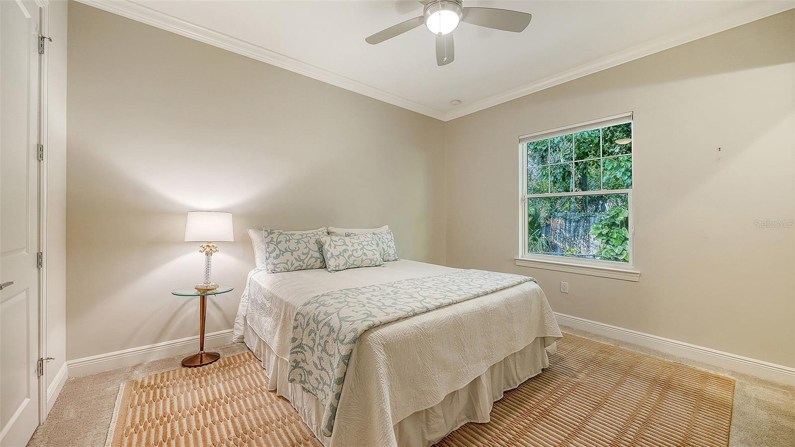 A4671734 Property Photo