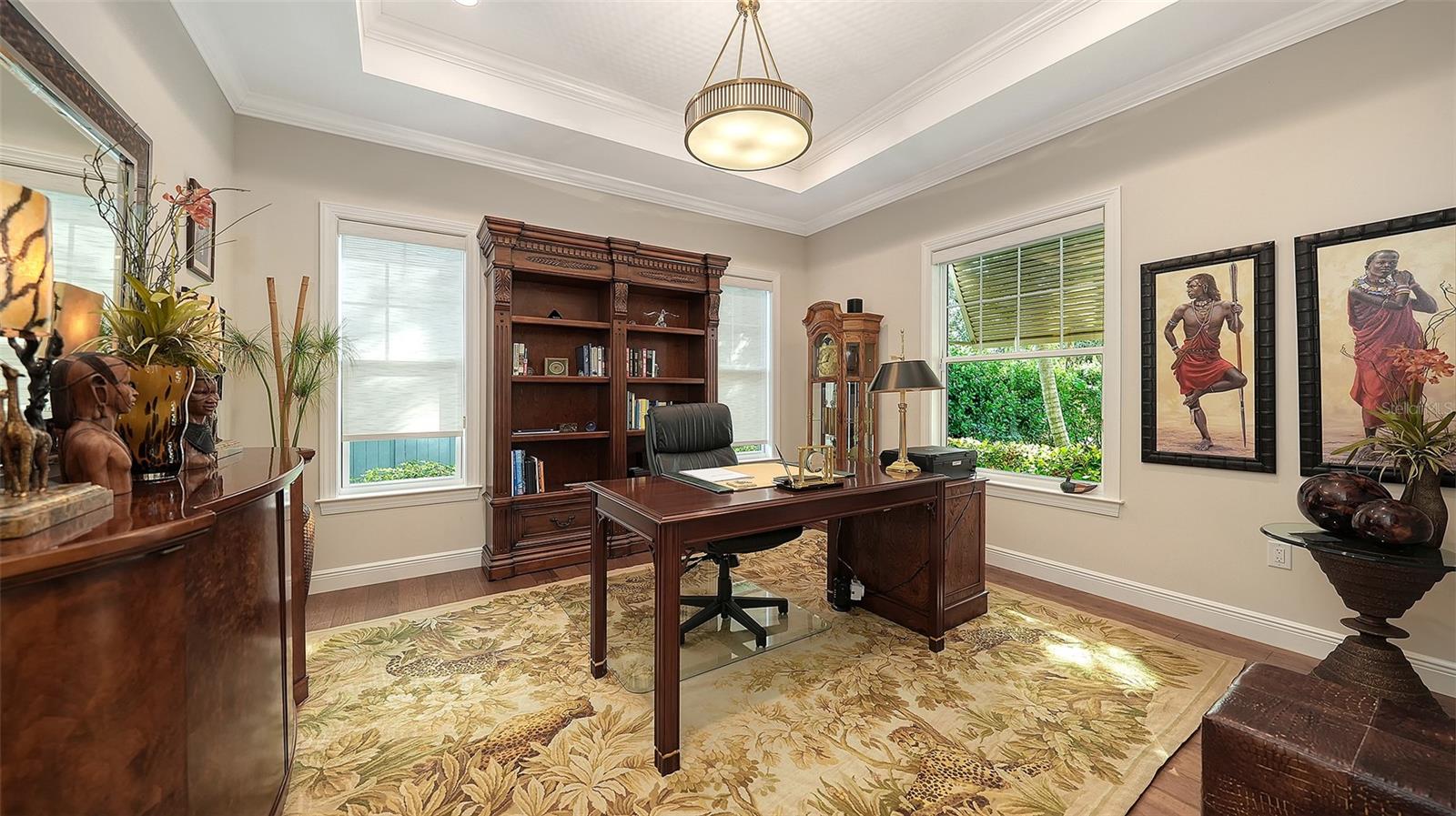 A4671734 Property Photo