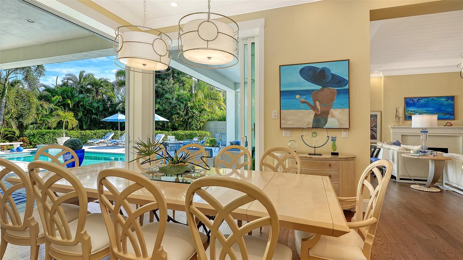 A4671734 Property Photo