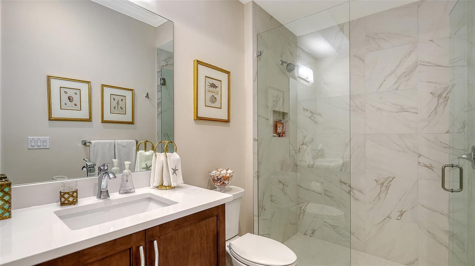 A4671734 Property Photo