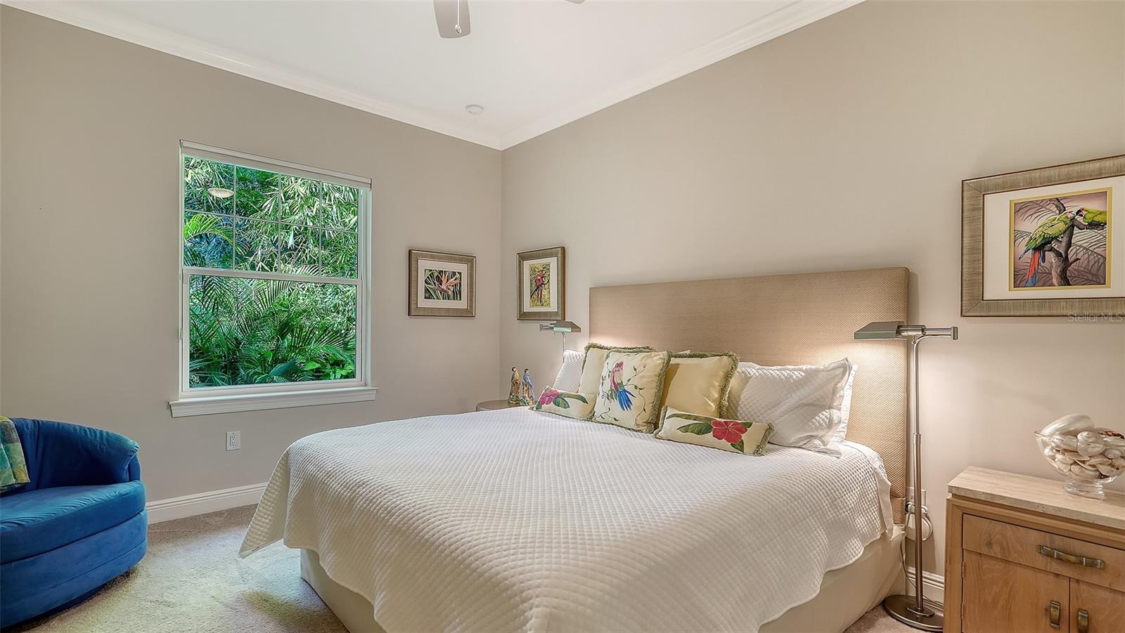 A4671734 Property Photo