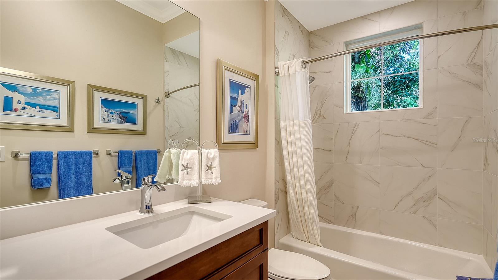 A4671734 Property Photo