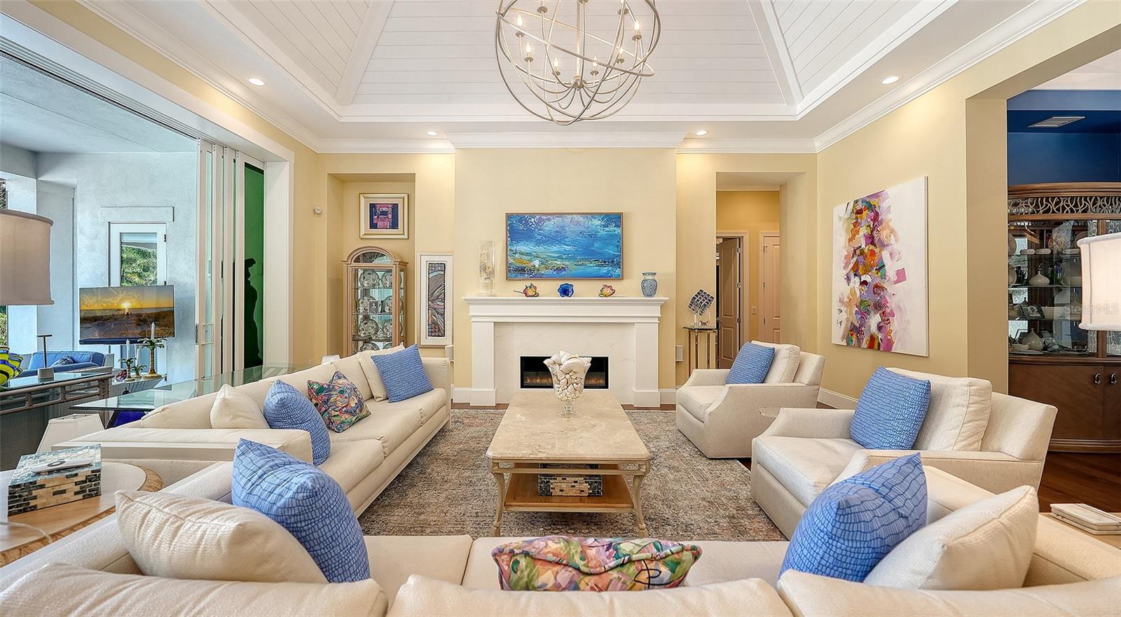 A4671734 Property Photo