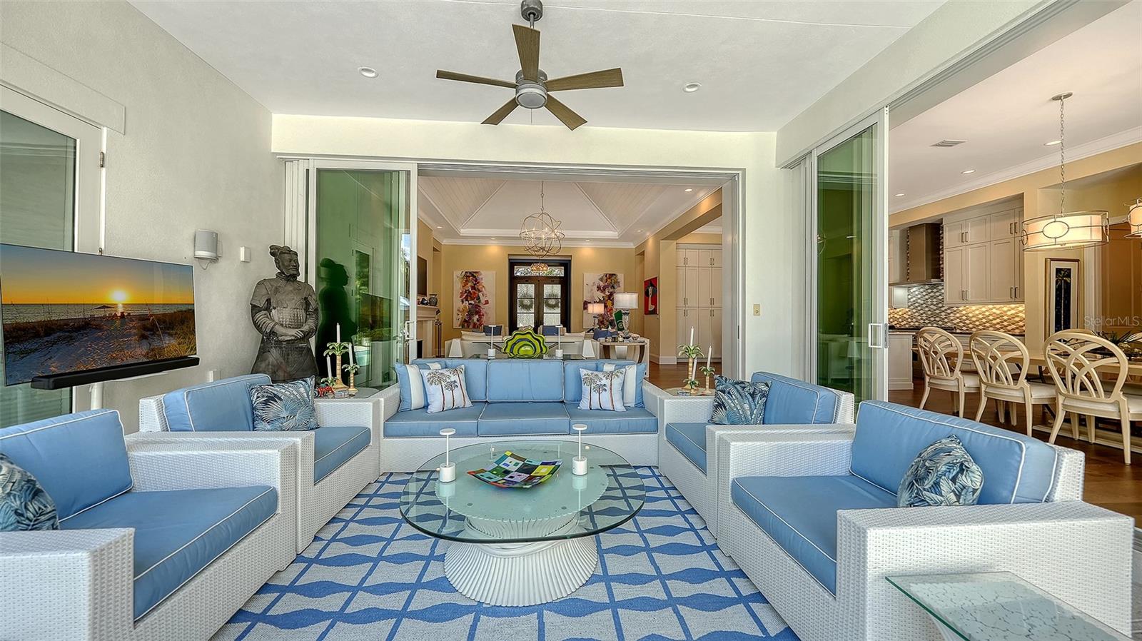 A4671734 Property Photo