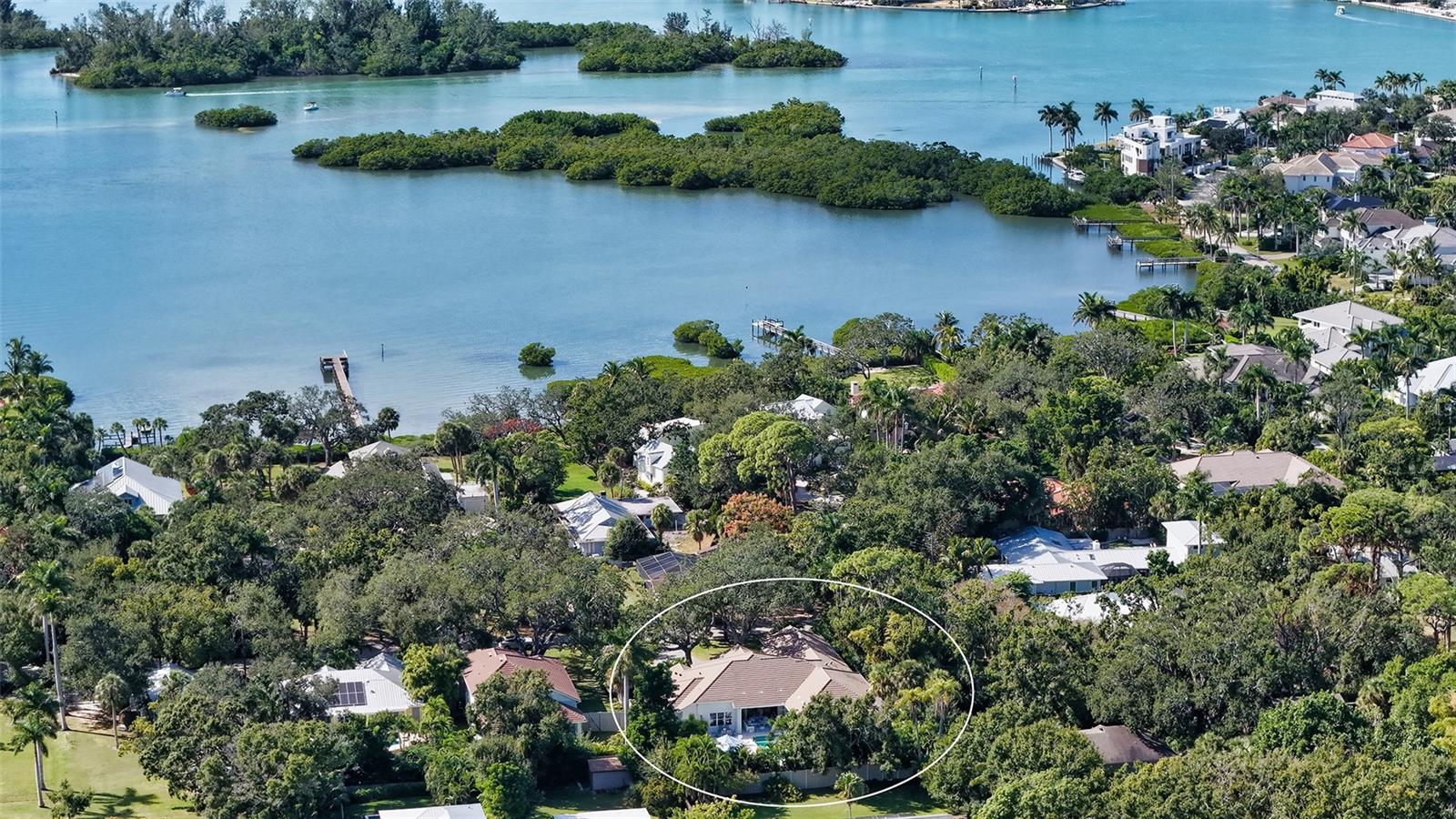 A4671734 Property Photo