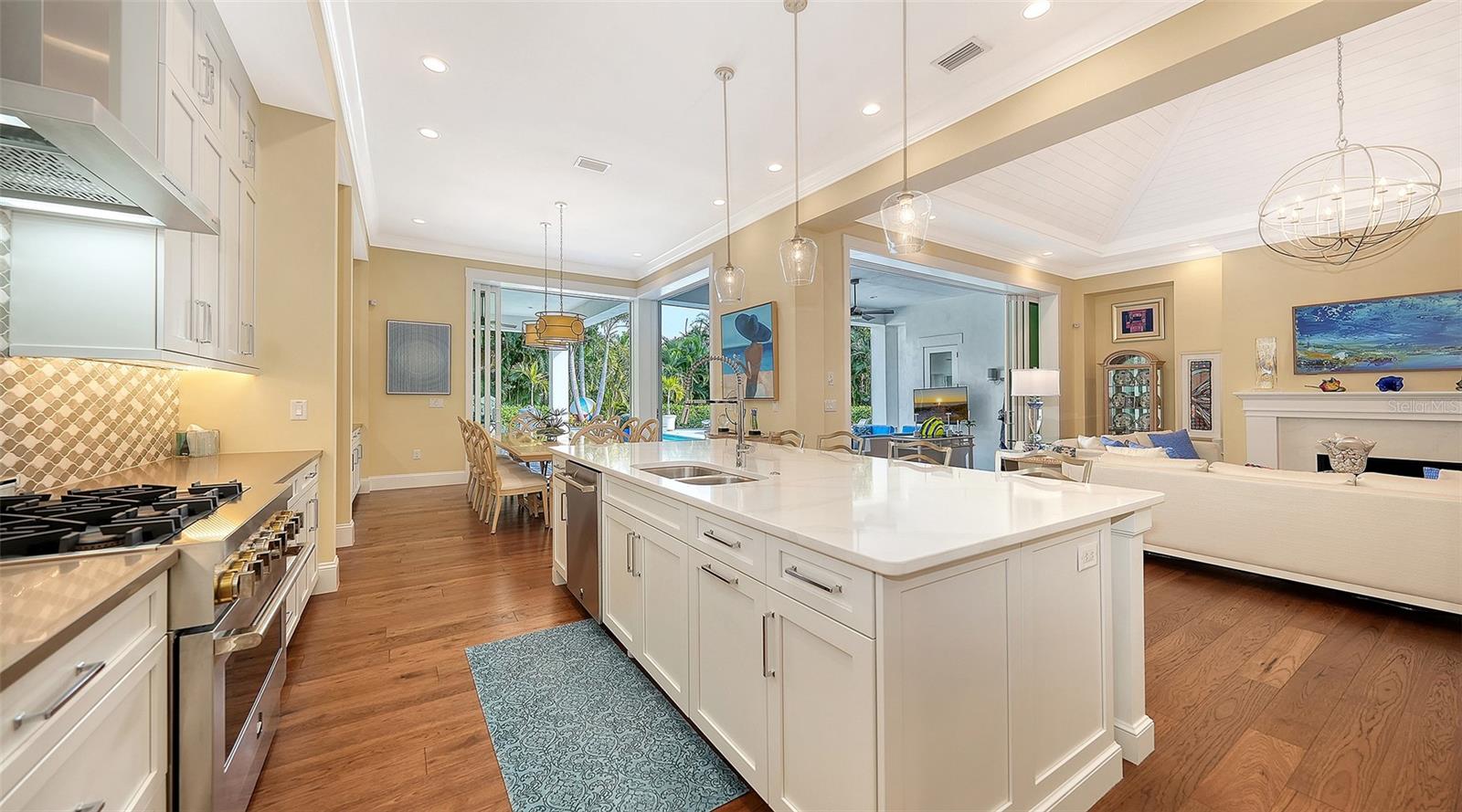 A4671734 Property Photo