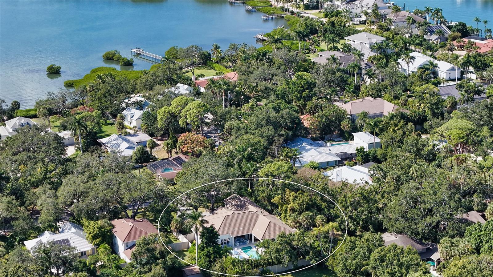 A4671734 Property Photo