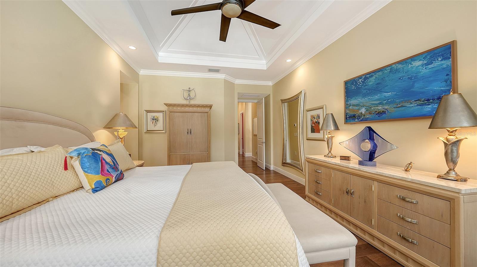 A4671734 Property Photo