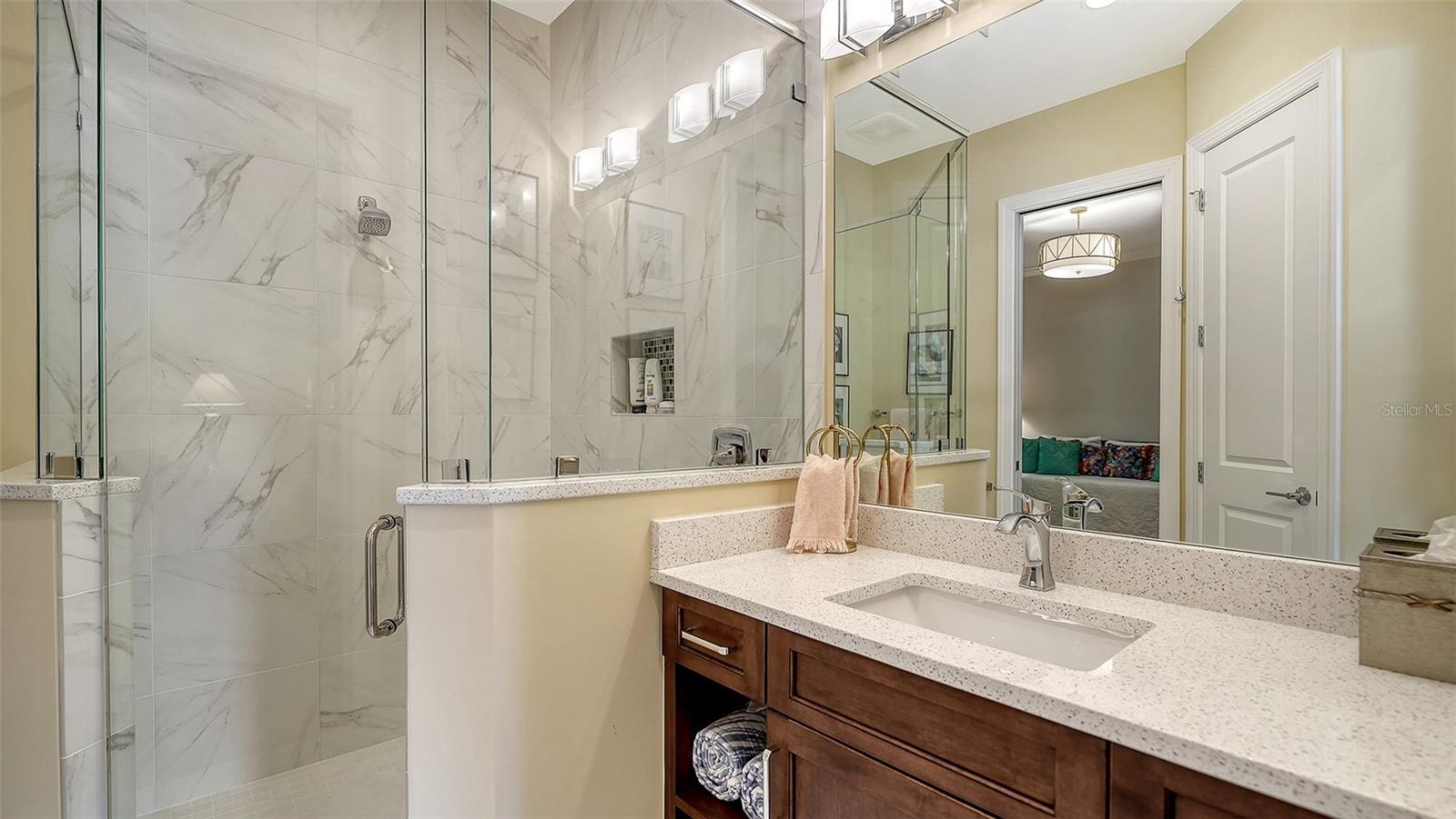 A4671734 Property Photo