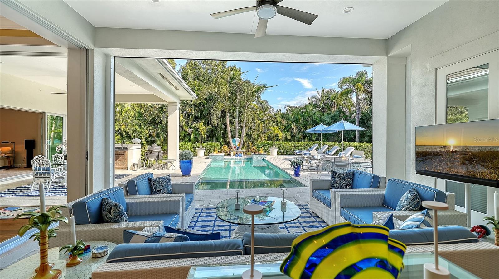 A4671734 Property Photo