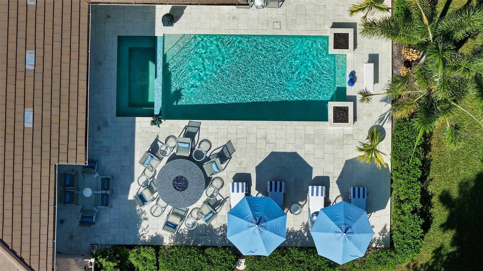 A4671734 Property Photo