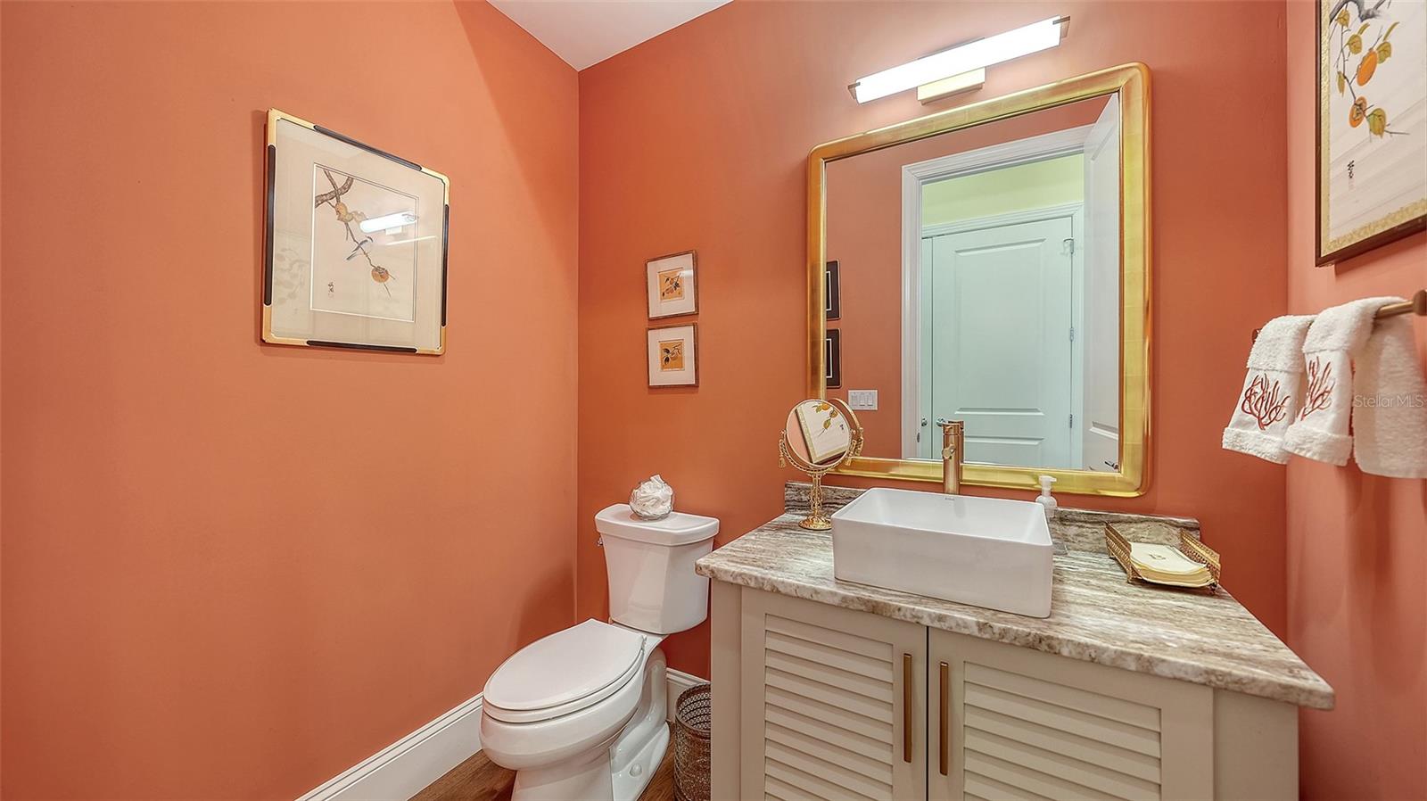 A4671734 Property Photo