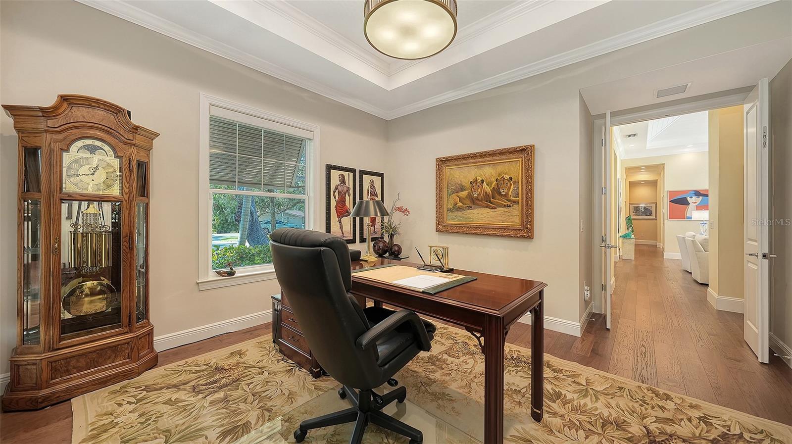 A4671734 Property Photo