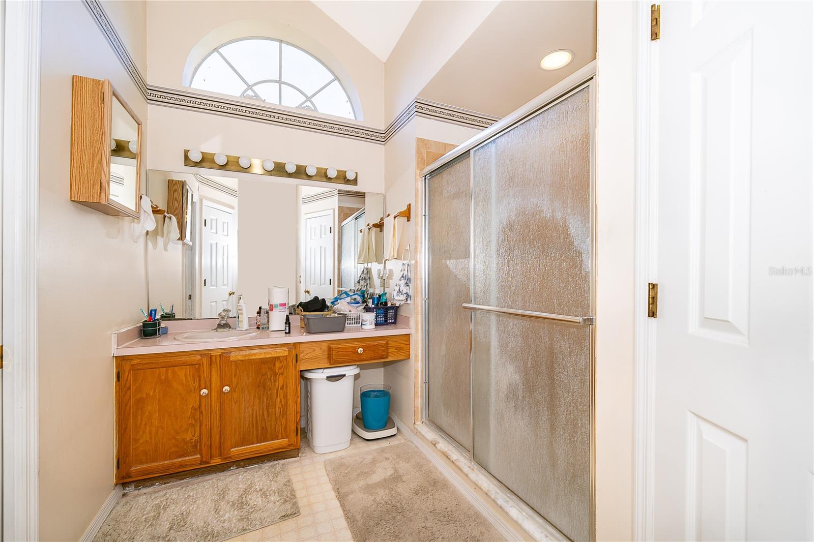 523 SUNDOWN TRL, CASSELBERRY, FL, 32707