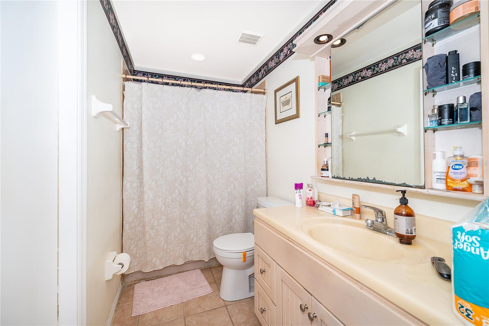 523 SUNDOWN TRL, CASSELBERRY, FL, 32707