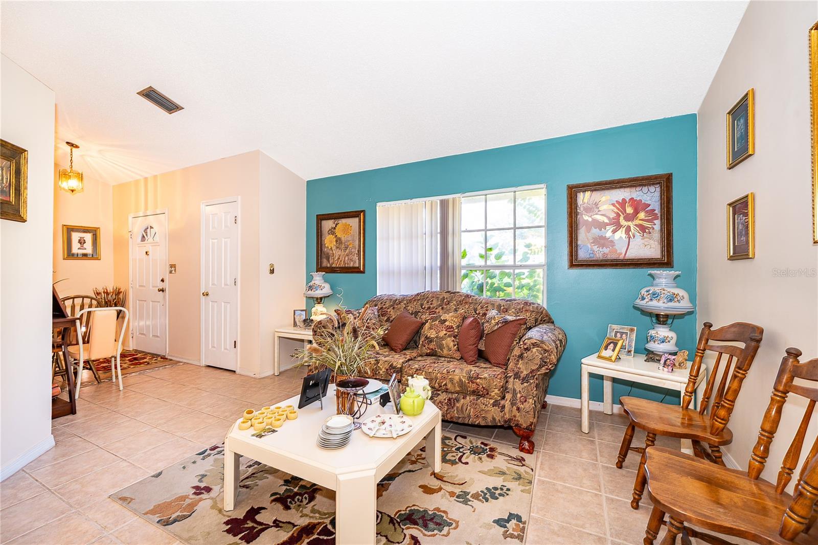 523 SUNDOWN TRL, CASSELBERRY, FL, 32707