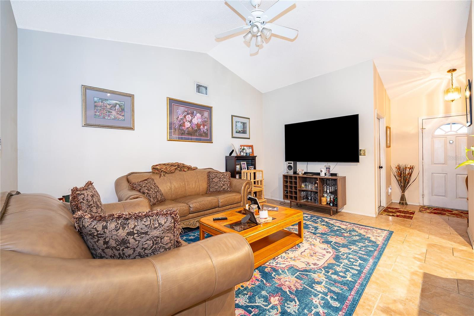 523 SUNDOWN TRL, CASSELBERRY, FL, 32707