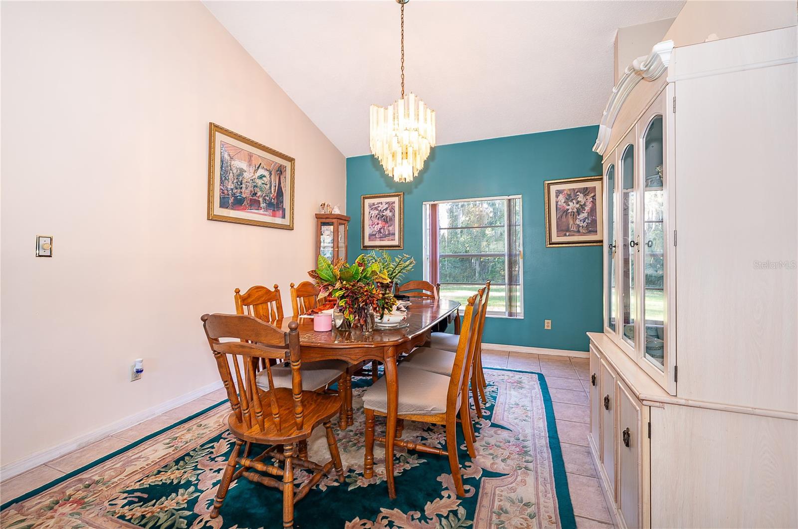 523 SUNDOWN TRL, CASSELBERRY, FL, 32707