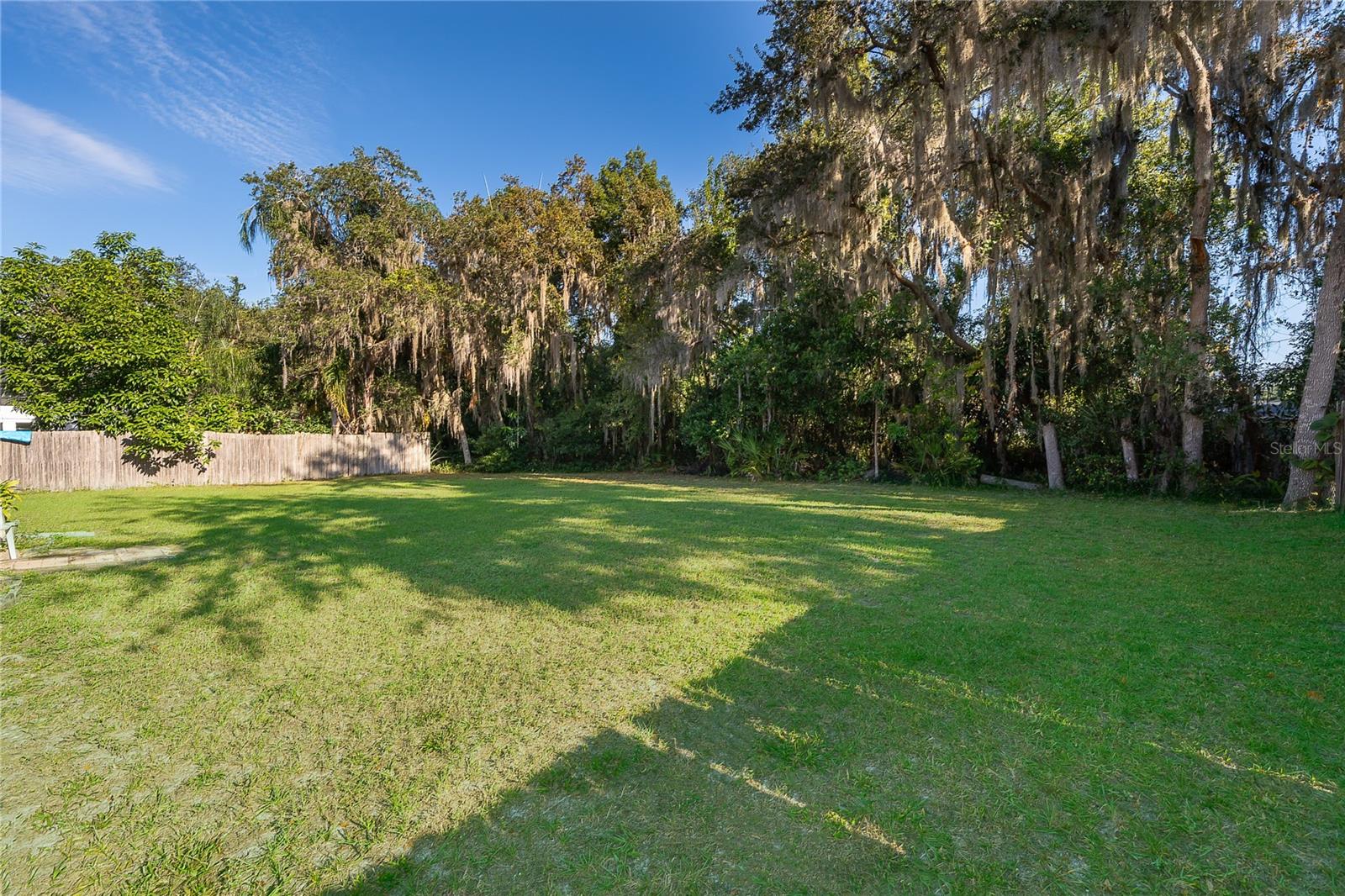 523 SUNDOWN TRL, CASSELBERRY, FL, 32707
