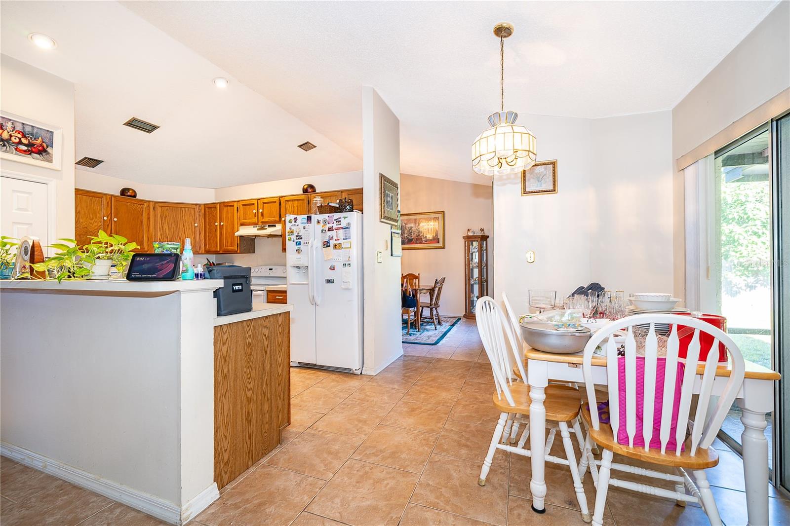 523 SUNDOWN TRL, CASSELBERRY, FL, 32707