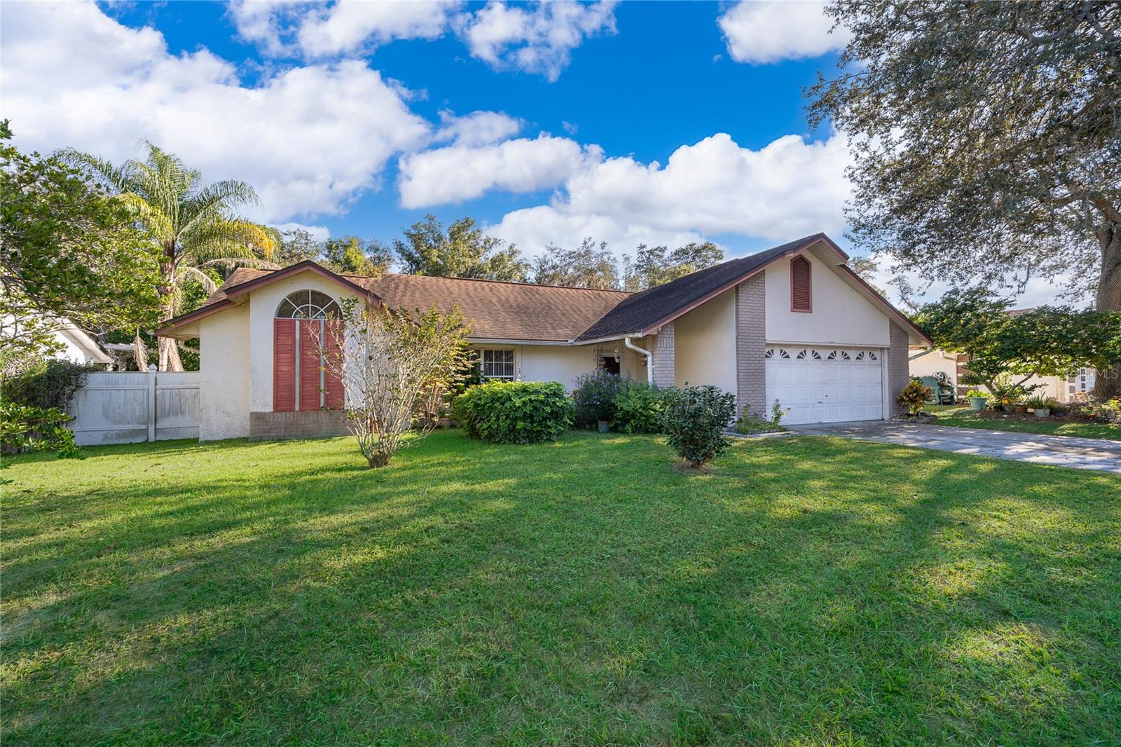 523 SUNDOWN TRL, CASSELBERRY, FL, 32707