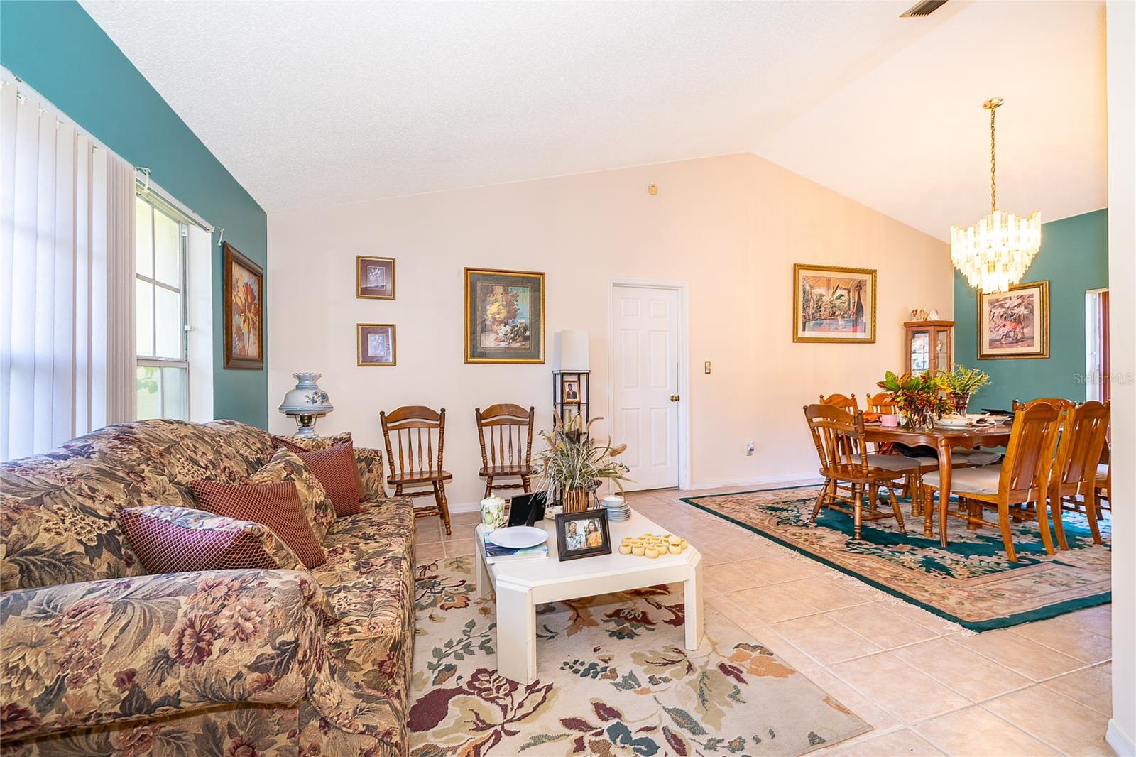 523 SUNDOWN TRL, CASSELBERRY, FL, 32707