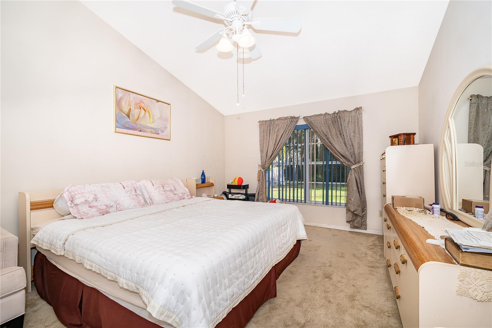 523 SUNDOWN TRL, CASSELBERRY, FL, 32707