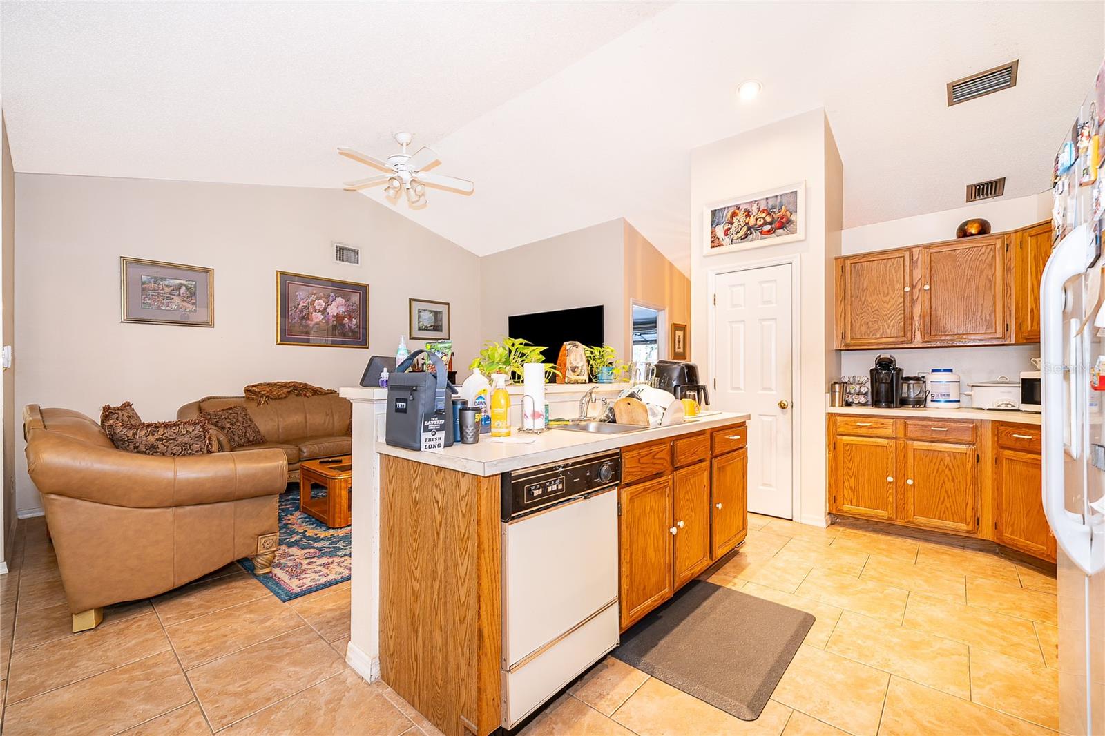 523 SUNDOWN TRL, CASSELBERRY, FL, 32707