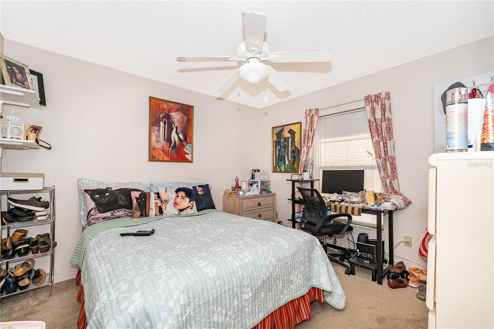 523 SUNDOWN TRL, CASSELBERRY, FL, 32707