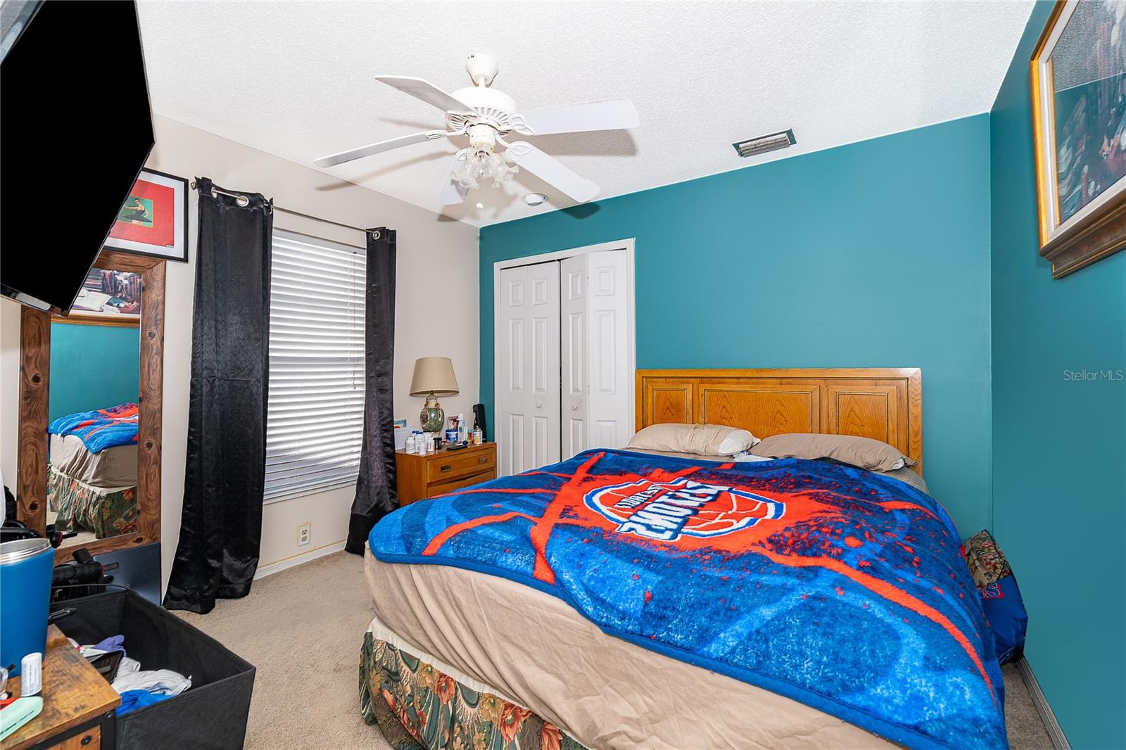 523 SUNDOWN TRL, CASSELBERRY, FL, 32707