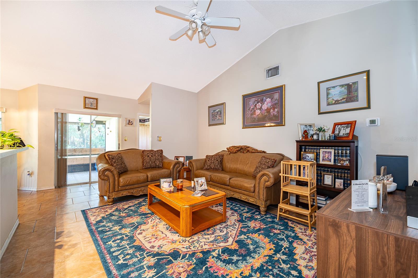 523 SUNDOWN TRL, CASSELBERRY, FL, 32707