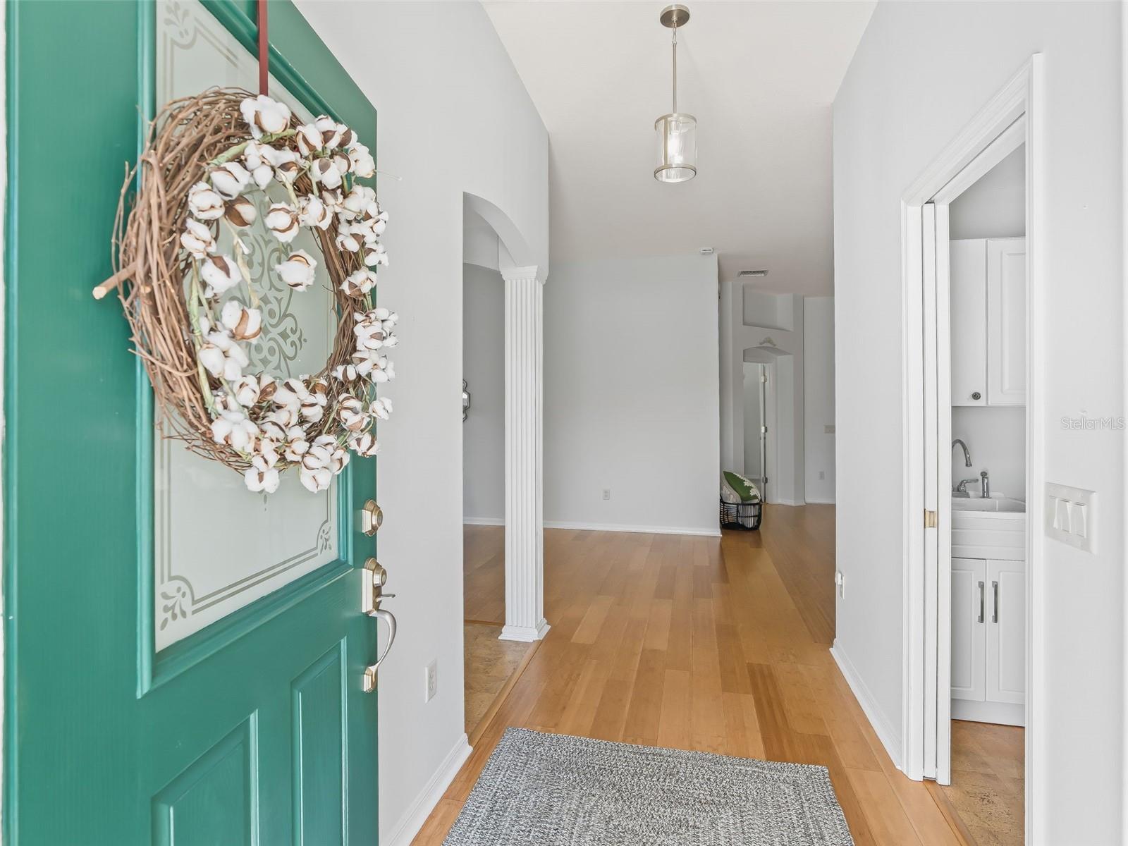 17979 SE 89TH ROTHWAY CT, THE VILLAGES, FL, 32162