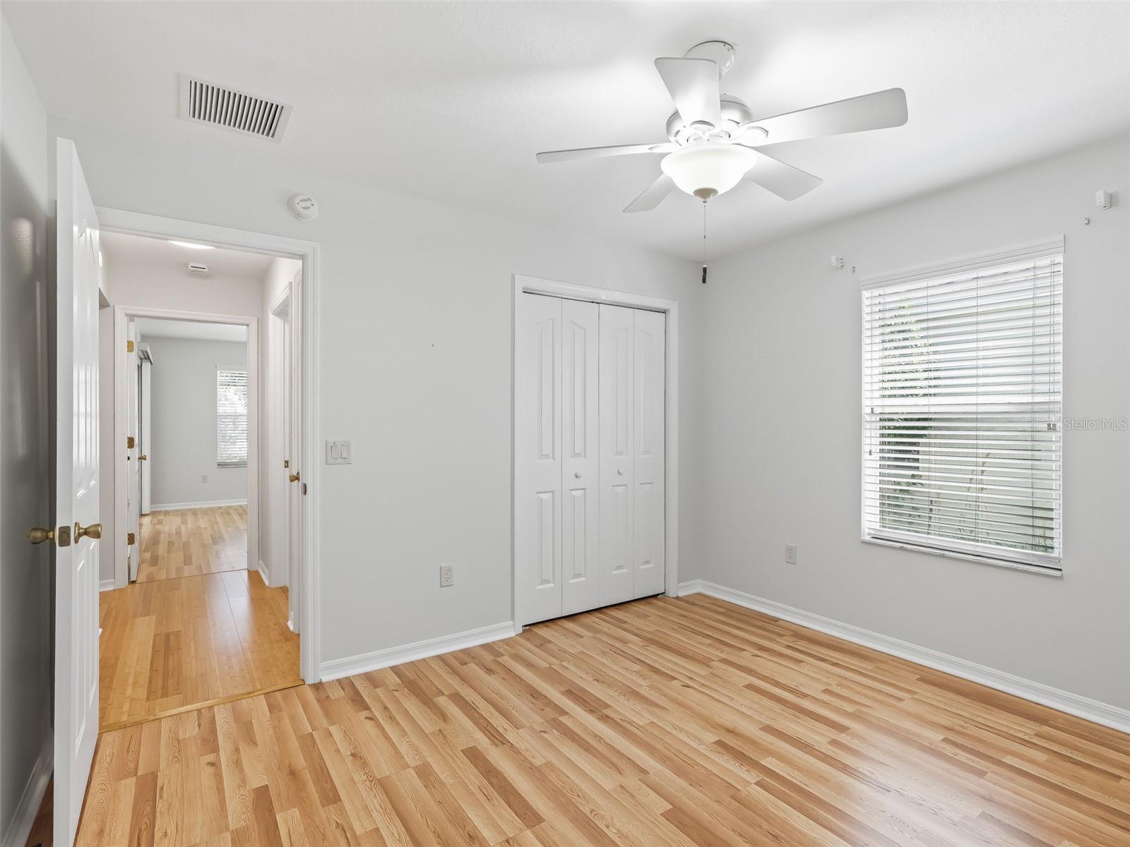 17979 SE 89TH ROTHWAY CT, THE VILLAGES, FL, 32162