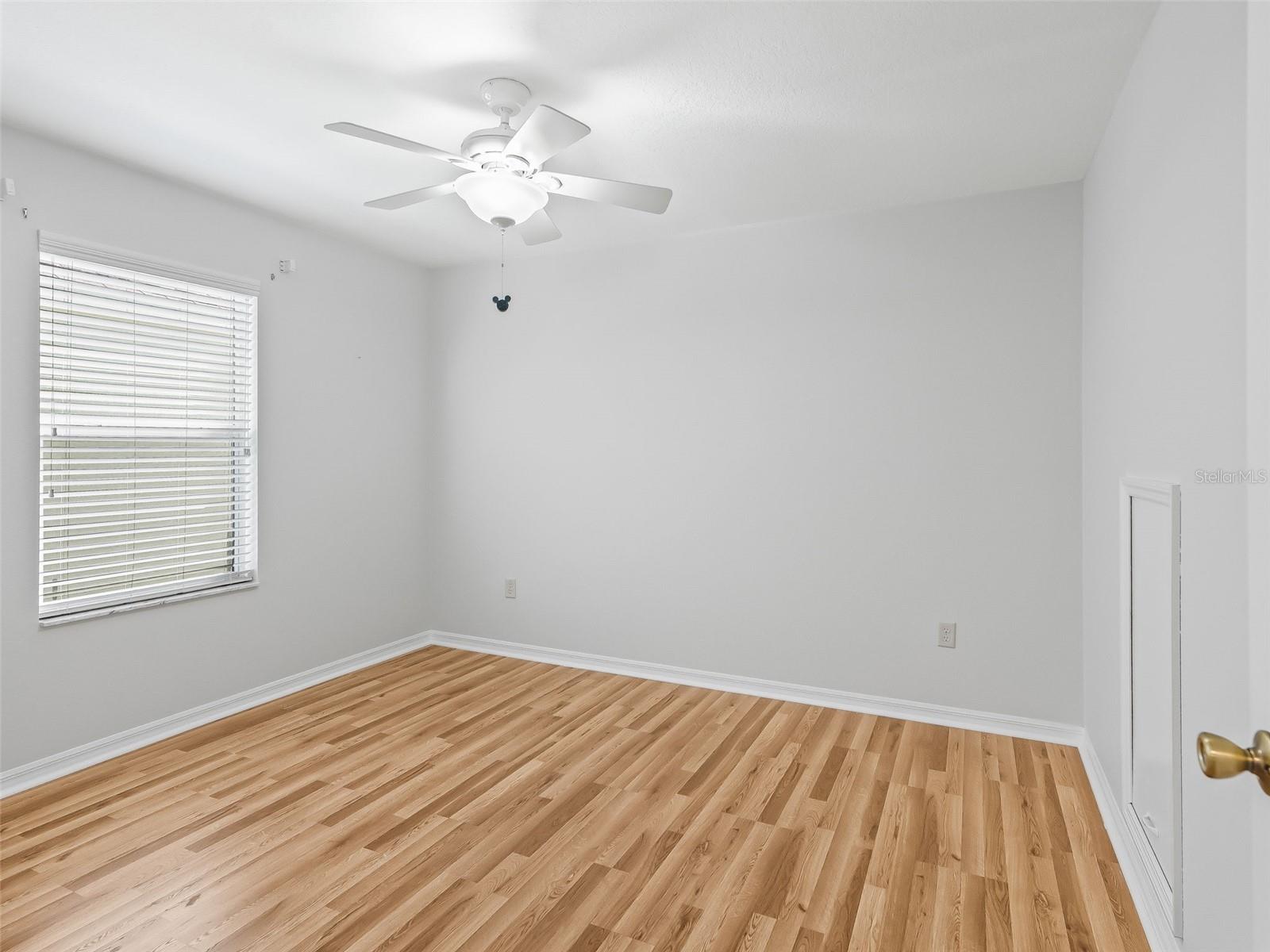 17979 SE 89TH ROTHWAY CT, THE VILLAGES, FL, 32162