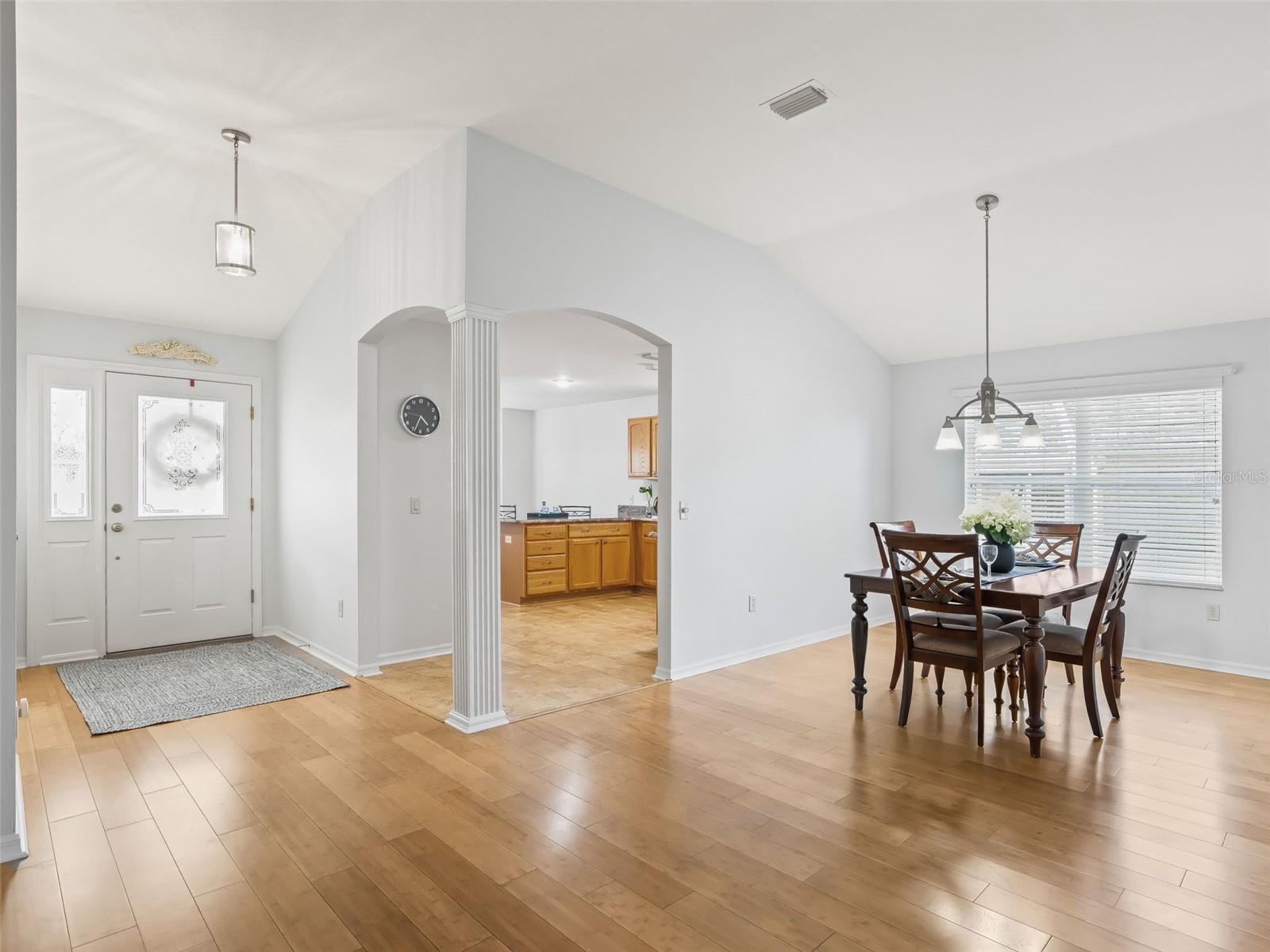 17979 SE 89TH ROTHWAY CT, THE VILLAGES, FL, 32162