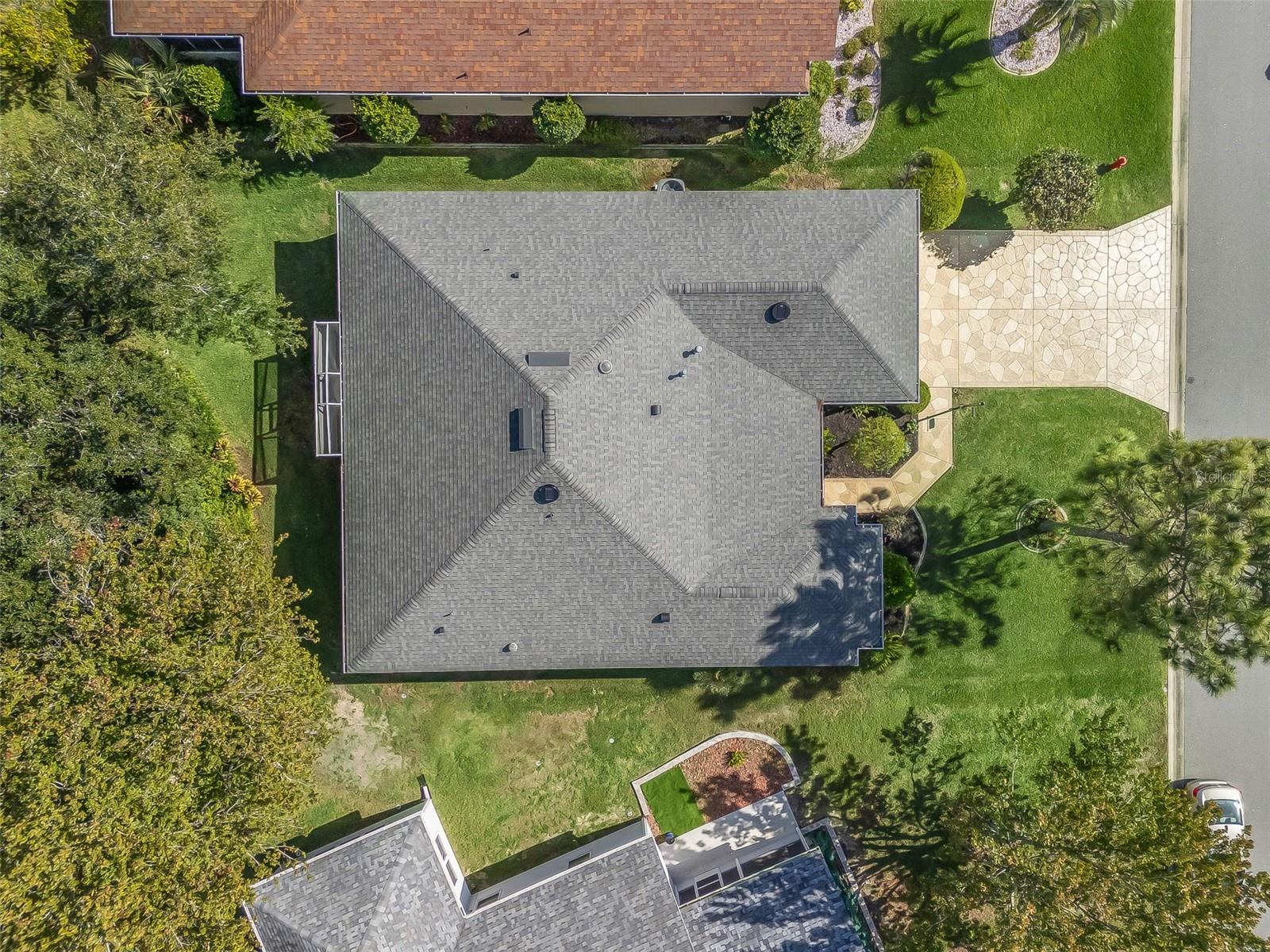 17979 SE 89TH ROTHWAY CT, THE VILLAGES, FL, 32162