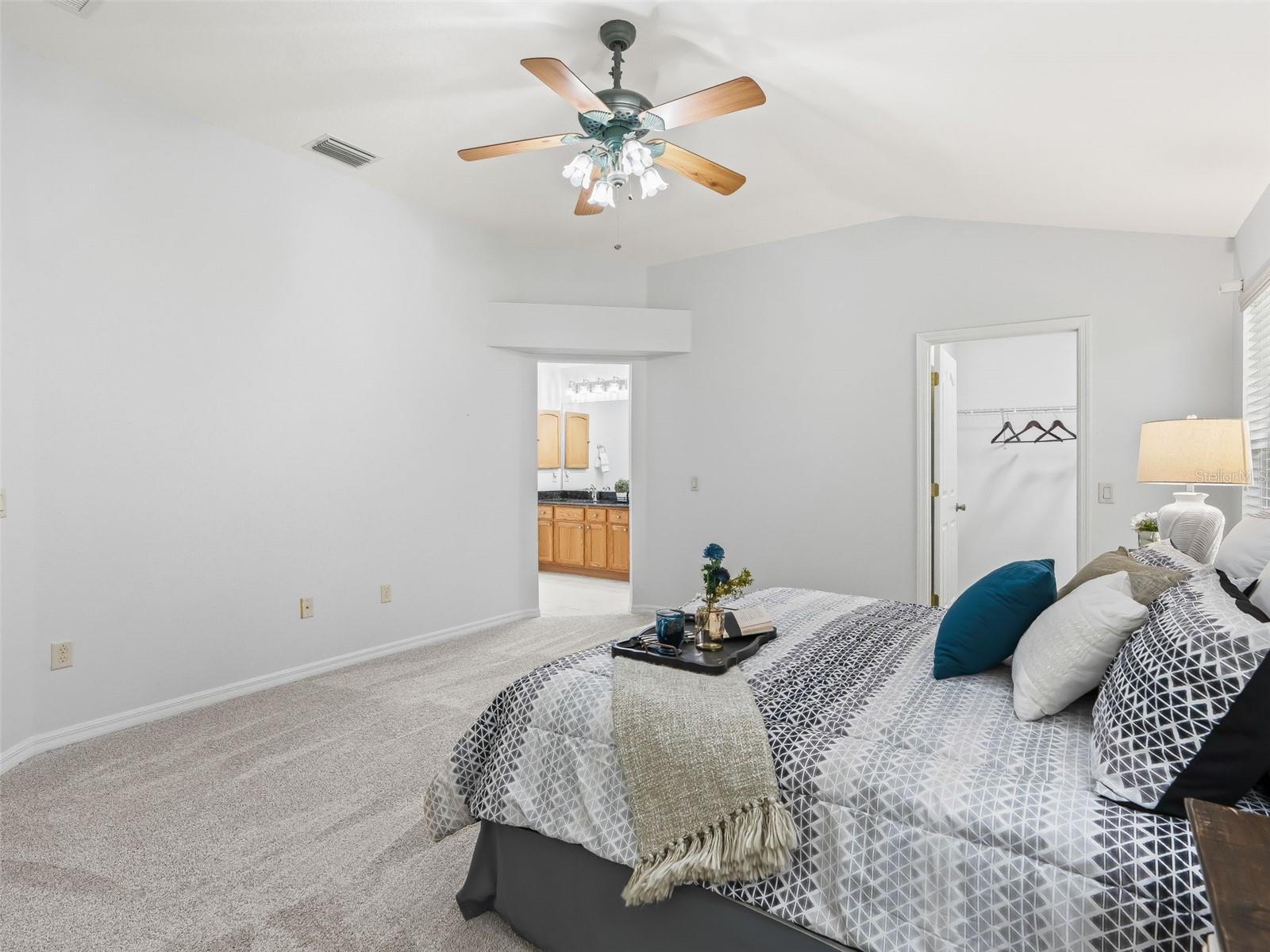 17979 SE 89TH ROTHWAY CT, THE VILLAGES, FL, 32162