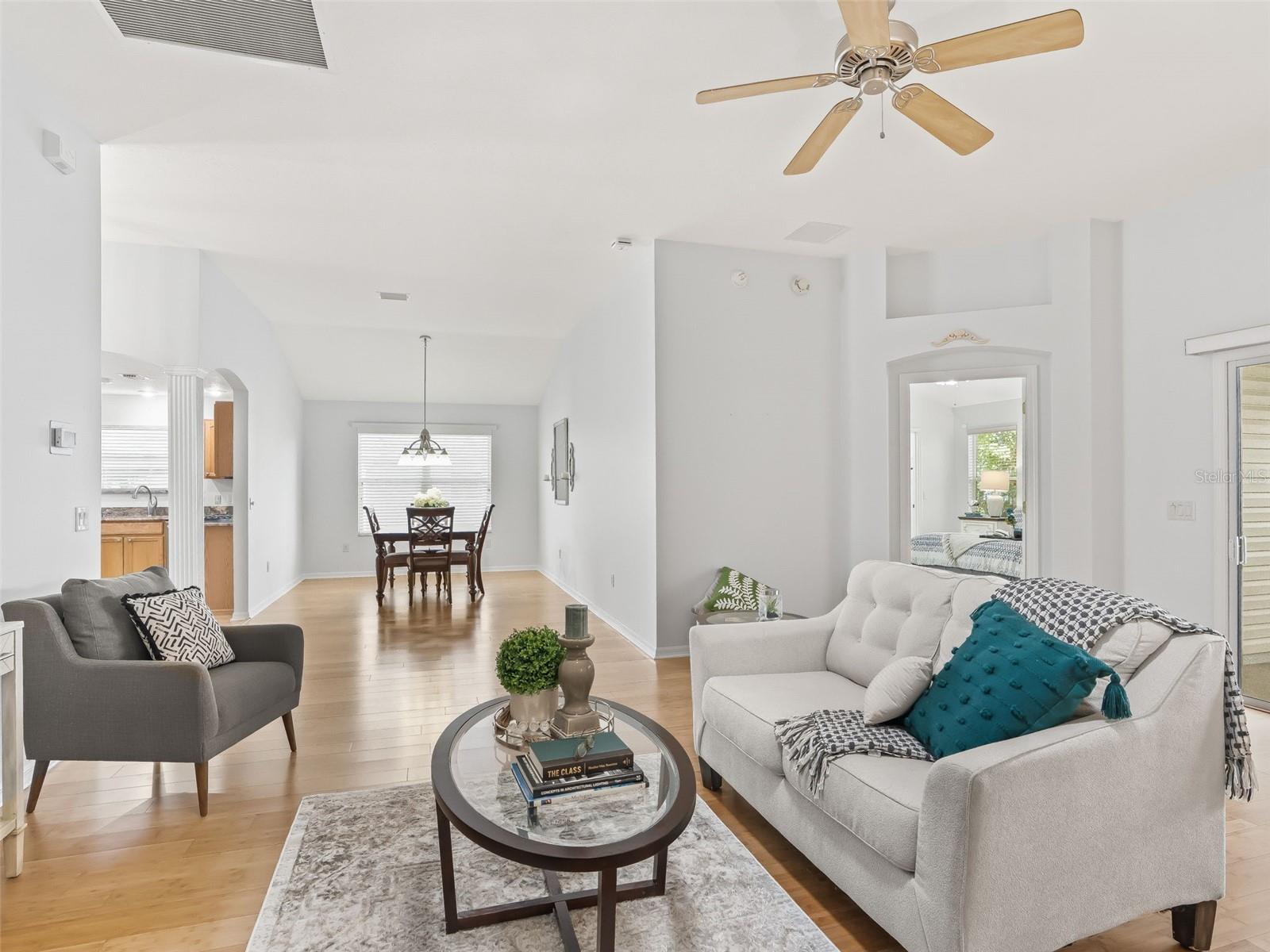 17979 SE 89TH ROTHWAY CT, THE VILLAGES, FL, 32162