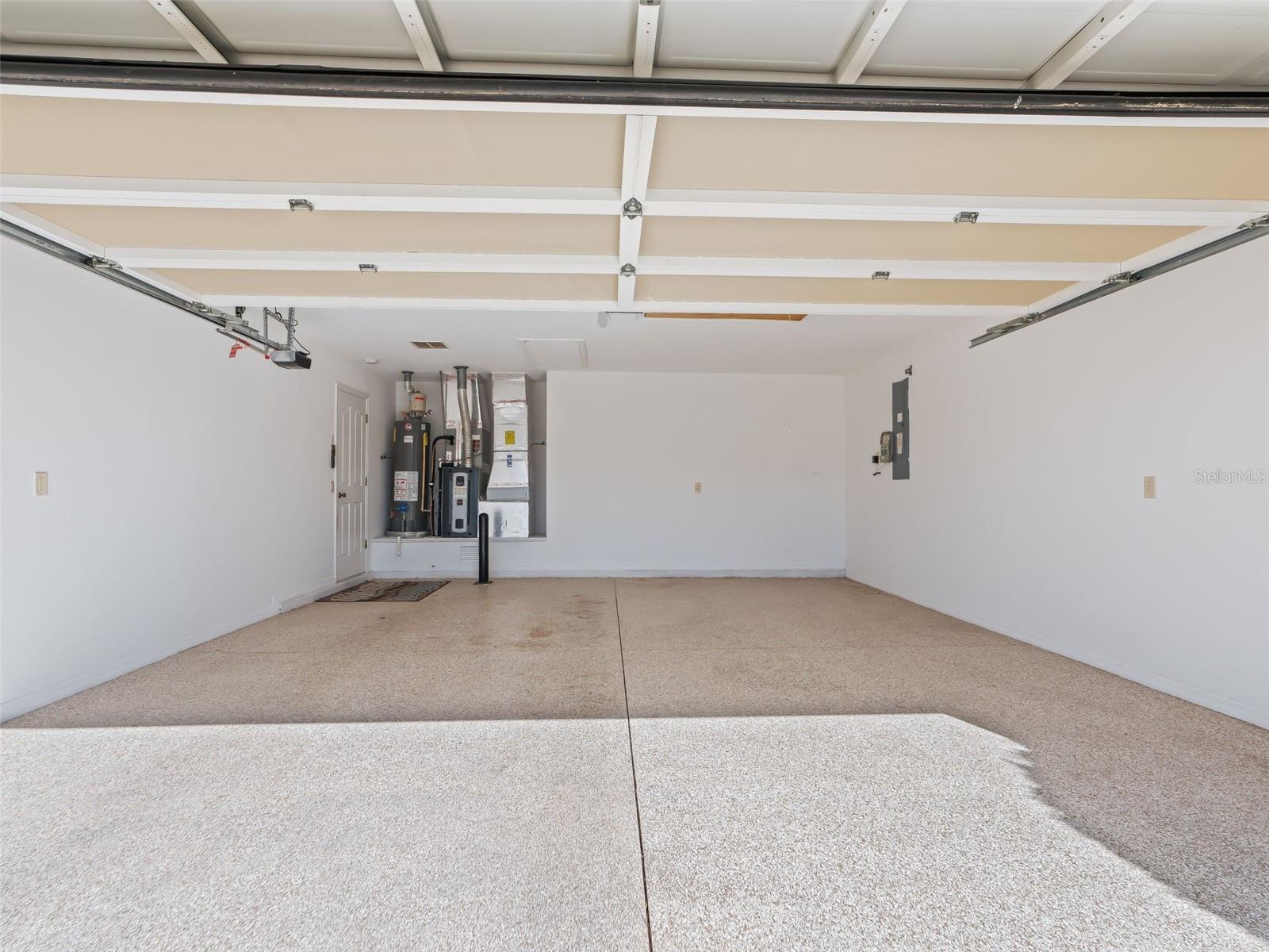 17979 SE 89TH ROTHWAY CT, THE VILLAGES, FL, 32162